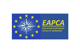 EAPCA-nın təqdimat mərasimi keçirildi - FOTO